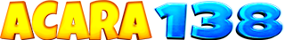 ACARA138